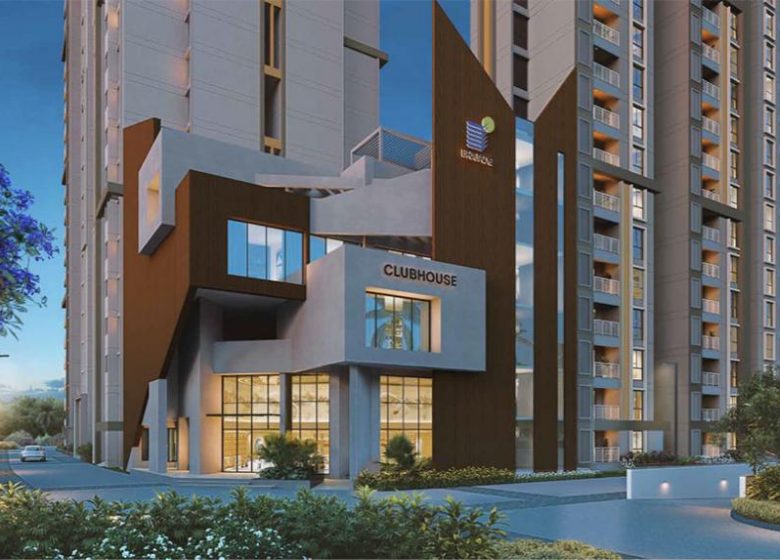 Brigade Citrine image