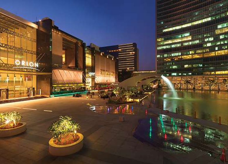 Brigade Valencia Phase 2 image