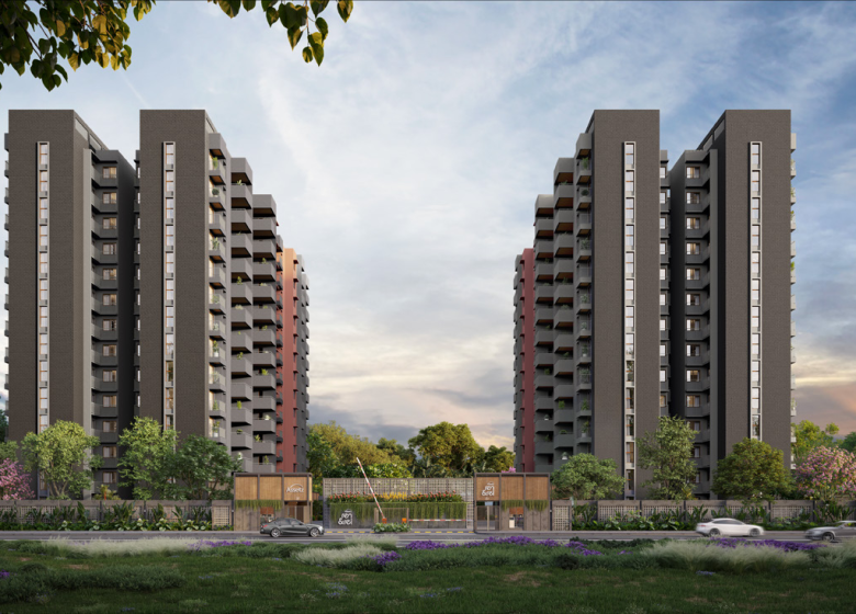 Assetz Ren & Rei image