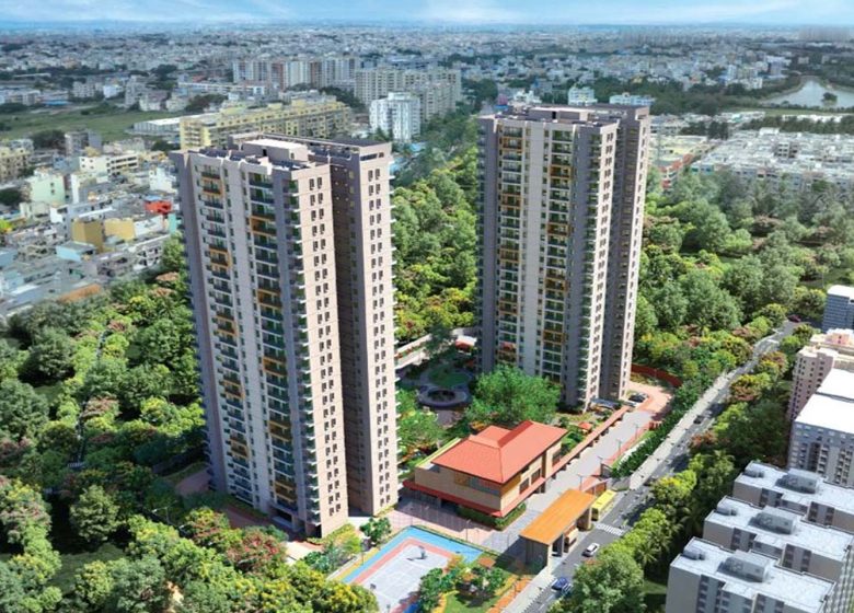 Mahindra Codename Good Host image