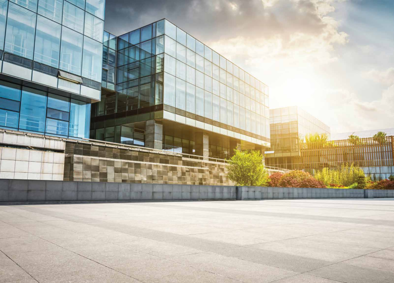 Godrej MSR City image